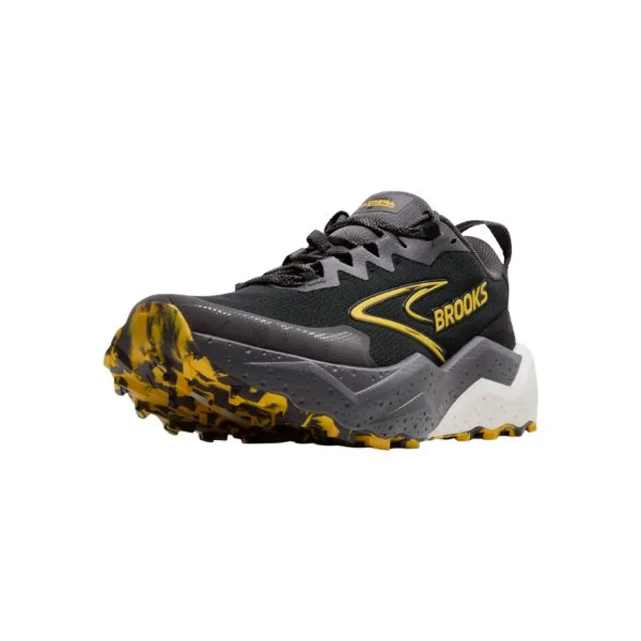 BROOKS Caldera 8 M