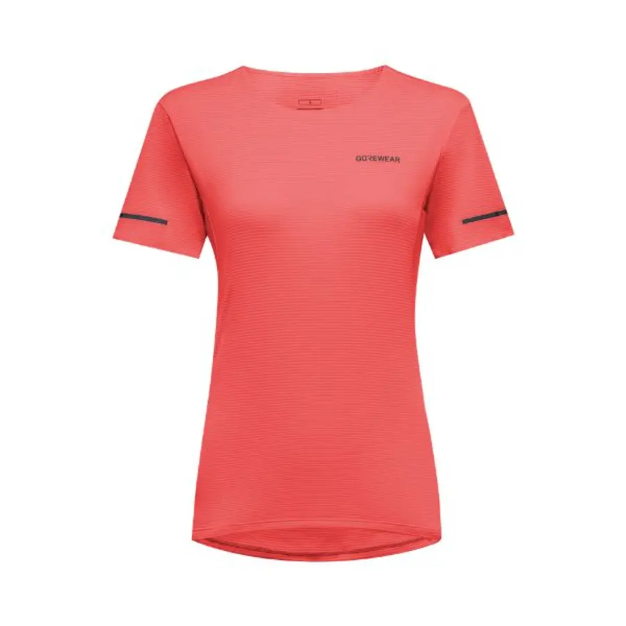 GORE Contest 2.0 Tee W