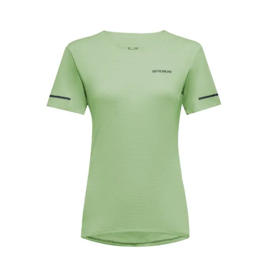 GORE Contest 2.0 Tee W