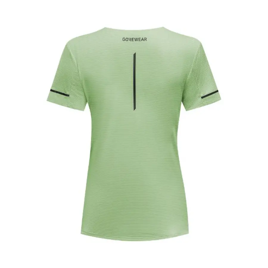 GORE Contest 2.0 Tee W