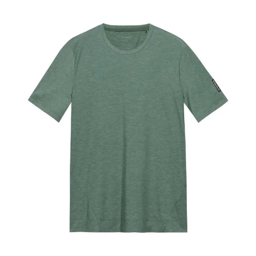 GORE Training tee tech M