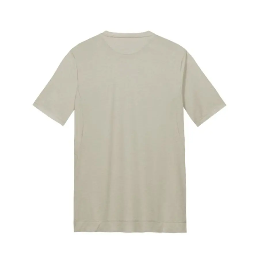 GORE Training tee tech M