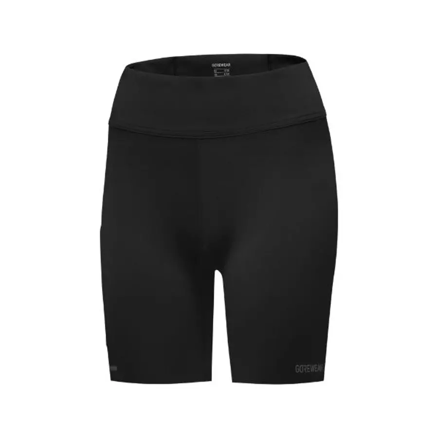 GORE Concurve Short tights W