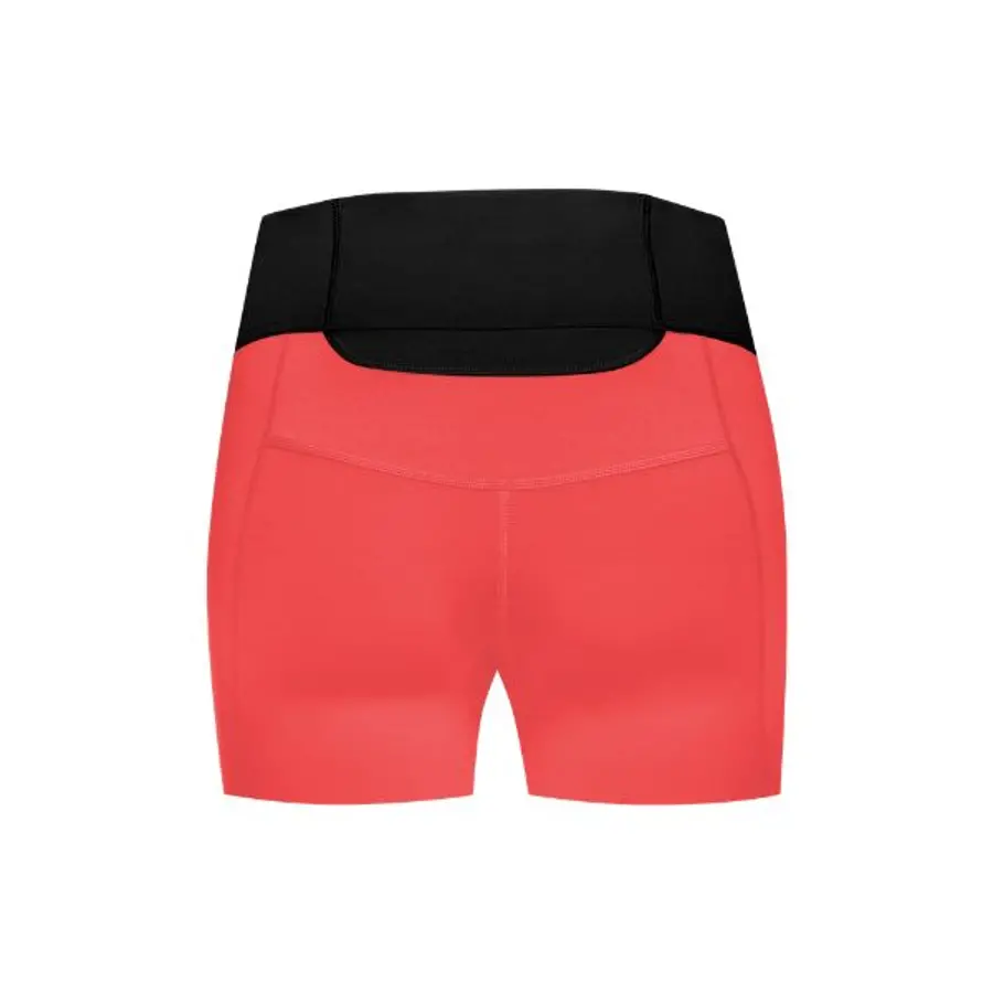 GORE Concurve Race Short tights W 