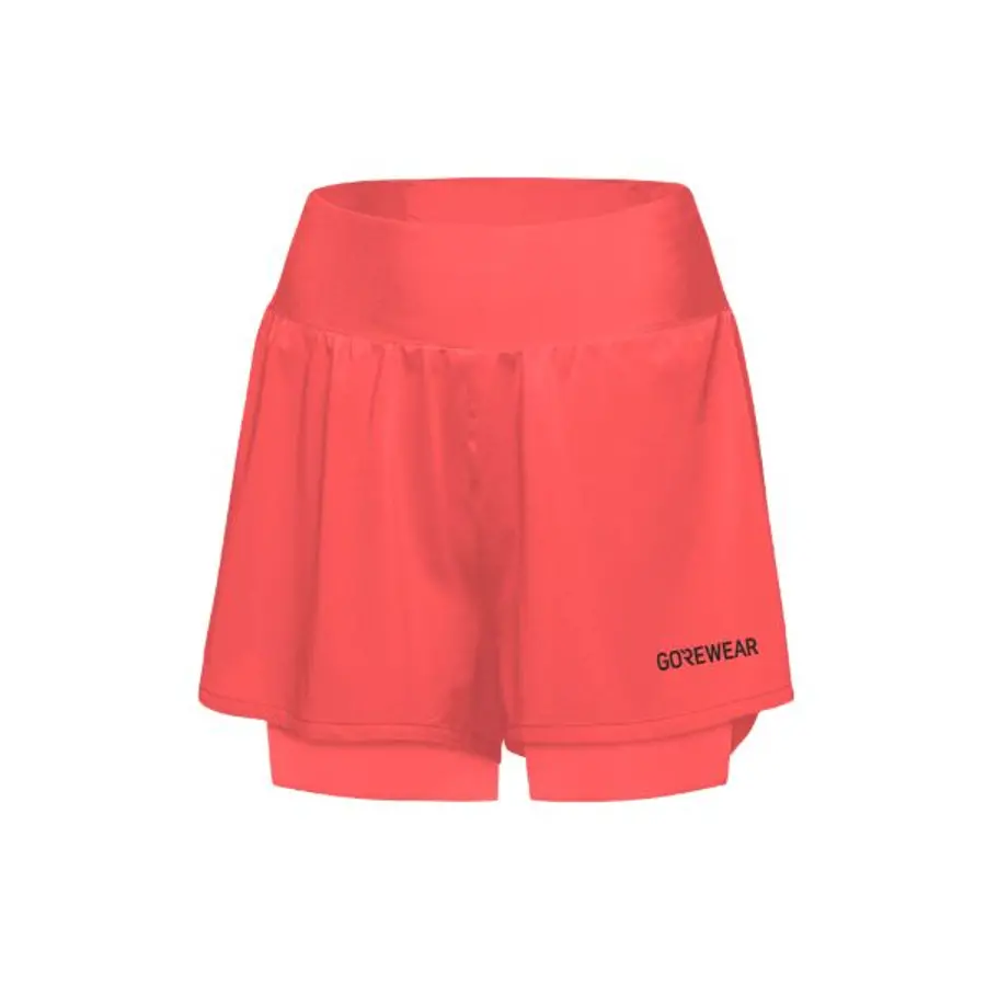 GORE Concurve 3" 2in1 short W