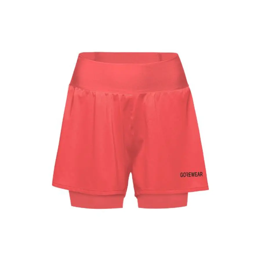 GORE Concurve 3" 2in1 short W