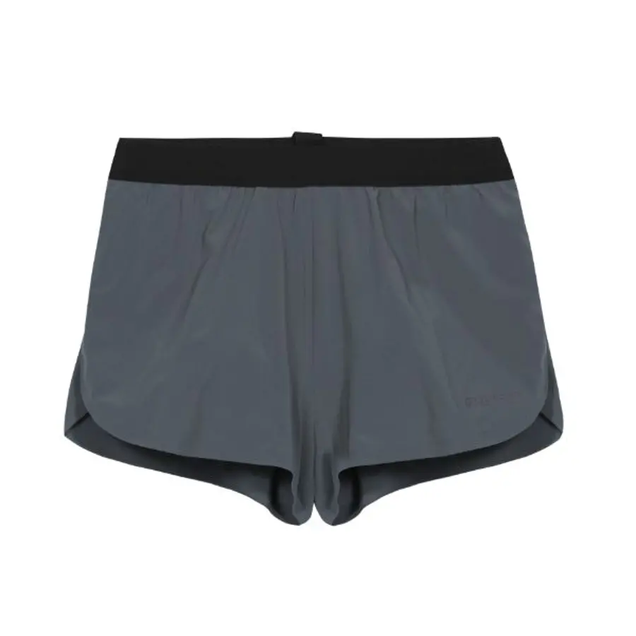 GORE Concurve Split shorts M