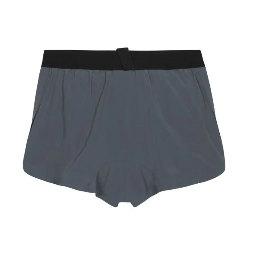 GORE Concurve Split shorts M