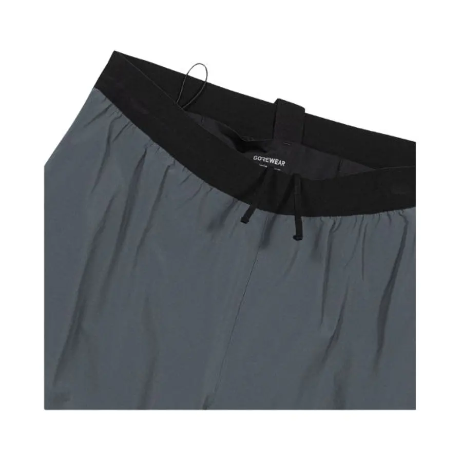 GORE Concurve Split shorts M