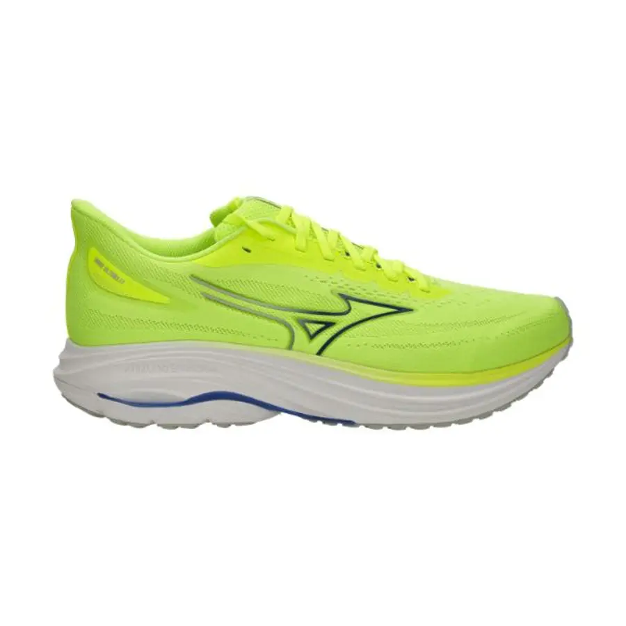 MIZUNO Wave Ultima 17 M