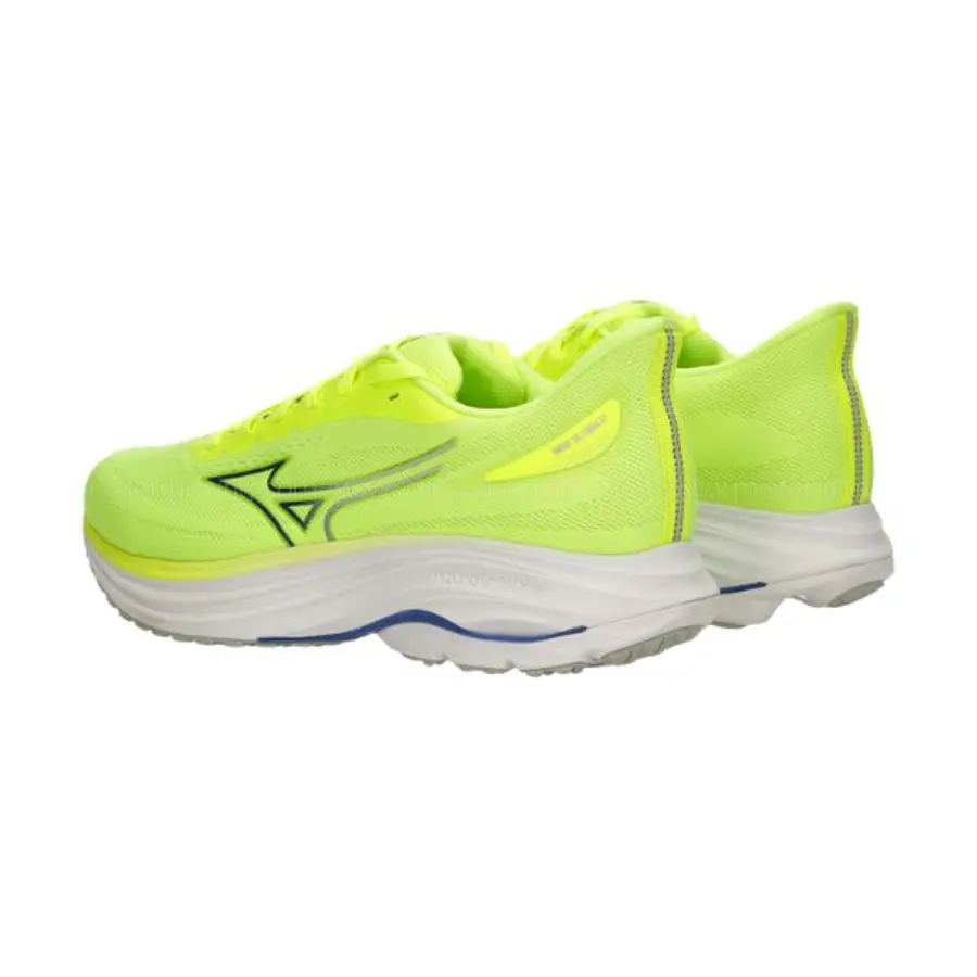 MIZUNO Wave Ultima 17 M