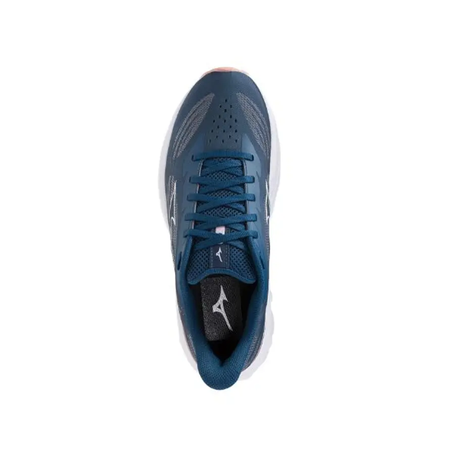 MIZUNO Wave Skyrise 7 W