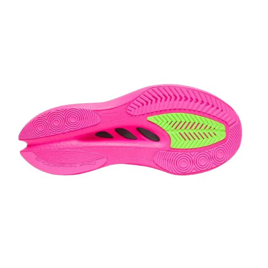 SAUCONY Endorphin PRO 5 M 