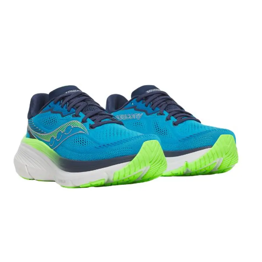 SAUCONY Guide 19 M