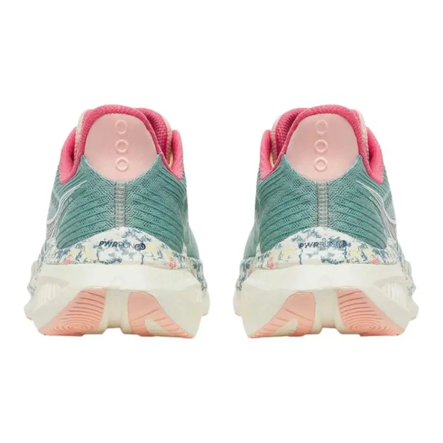  SAUCONY Endorphin Speed 5 W