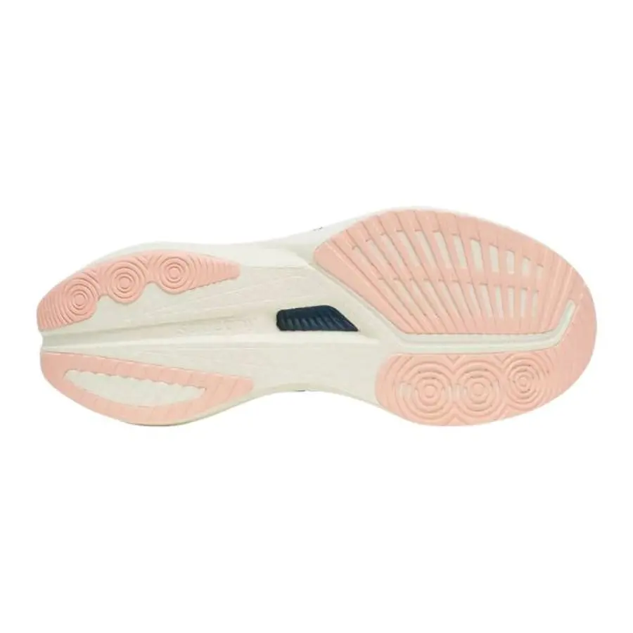  SAUCONY Endorphin Speed 5 W