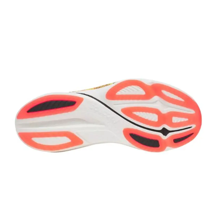 SAUCONY Endorphin AZURA M