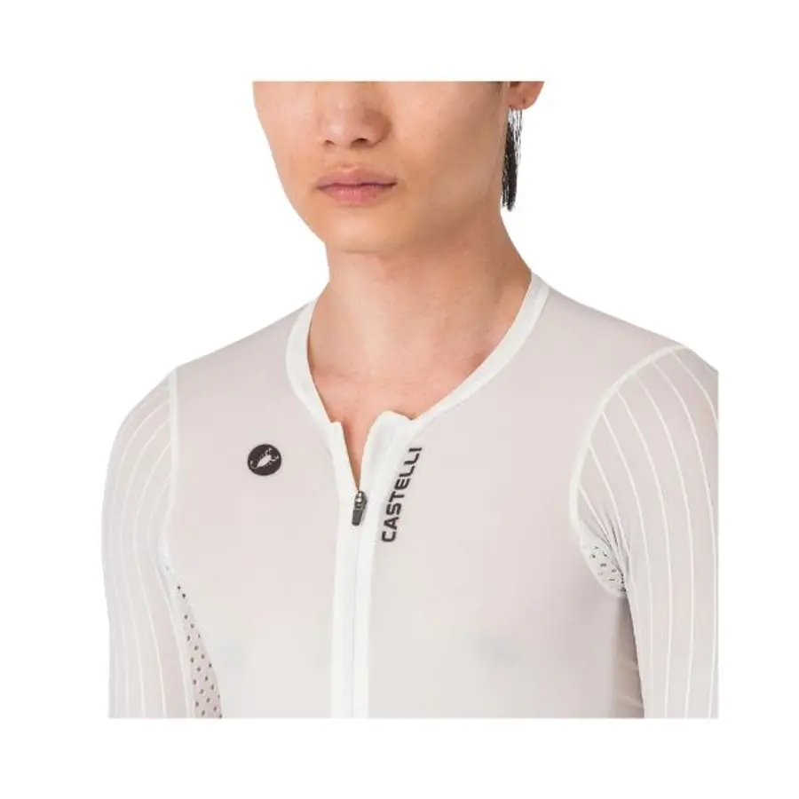 CASTELLI PR3 Speed Suit M