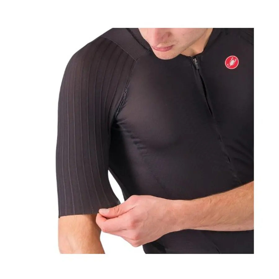 CASTELLI Free Sanremo 3 suit SS M