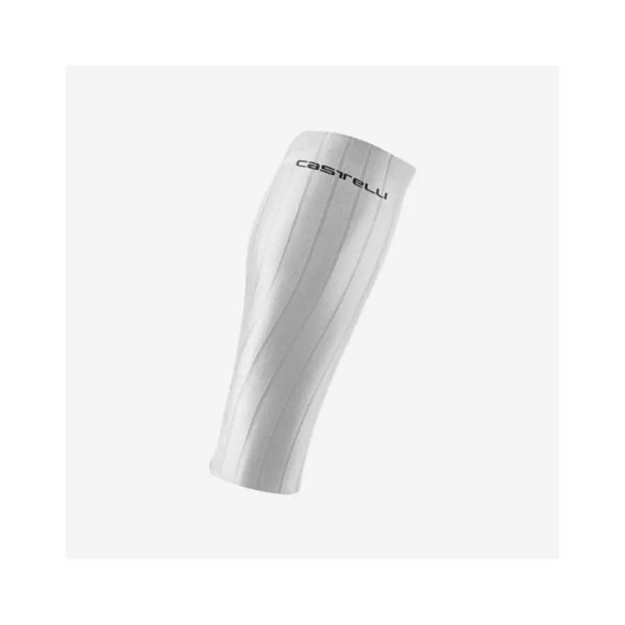 CASTELLI Fast Legs Sleeves