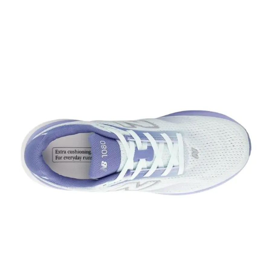 NEW BALANCE Infinion 1080 v15 W 