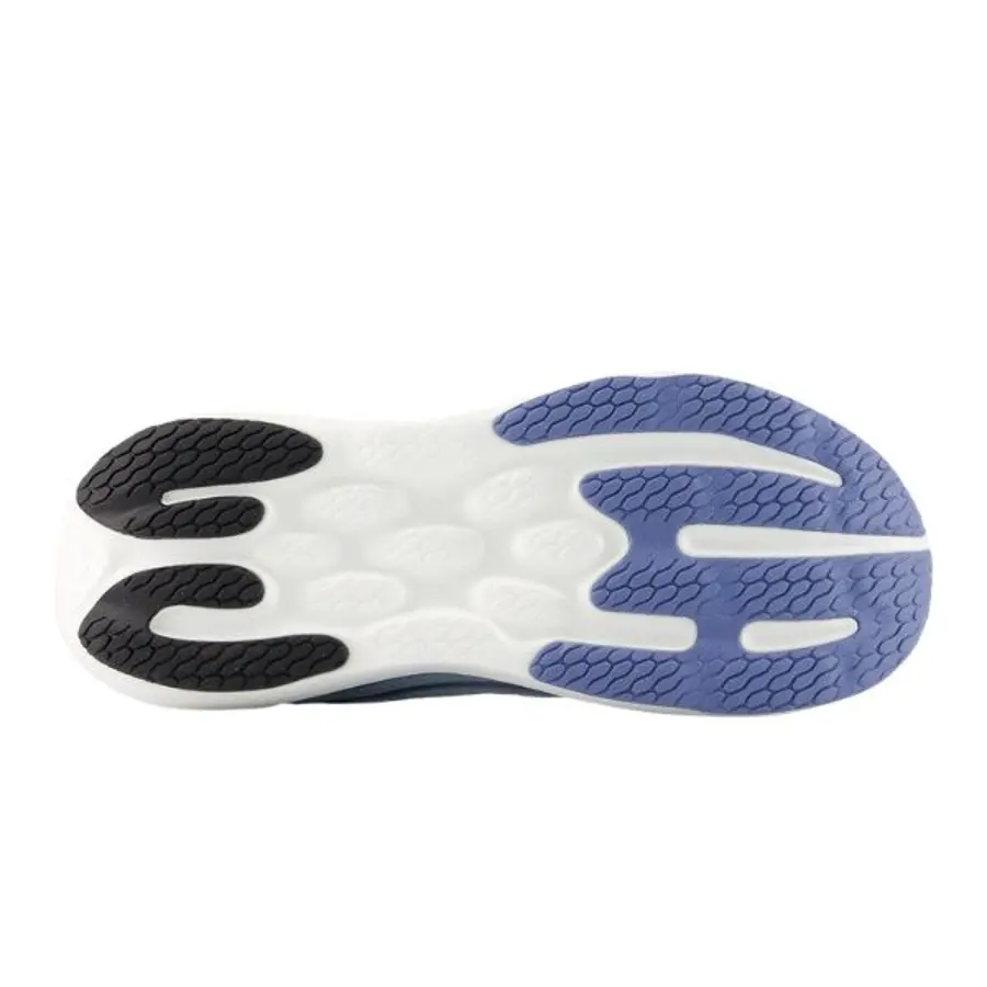 NEW BALANCE Infinion 1080 v15 W 