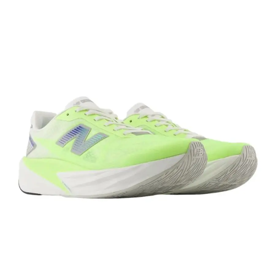 NEW BALANCE FuelCell Rebel v5 M