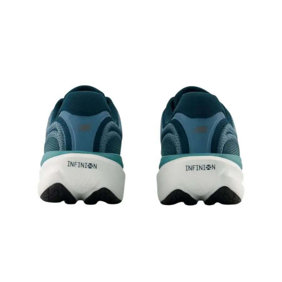 NEW BALANCE Infinion 1080 v15 M