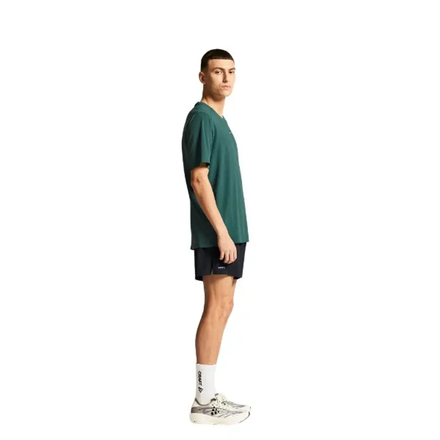 CRAFT Hypervent shirt M