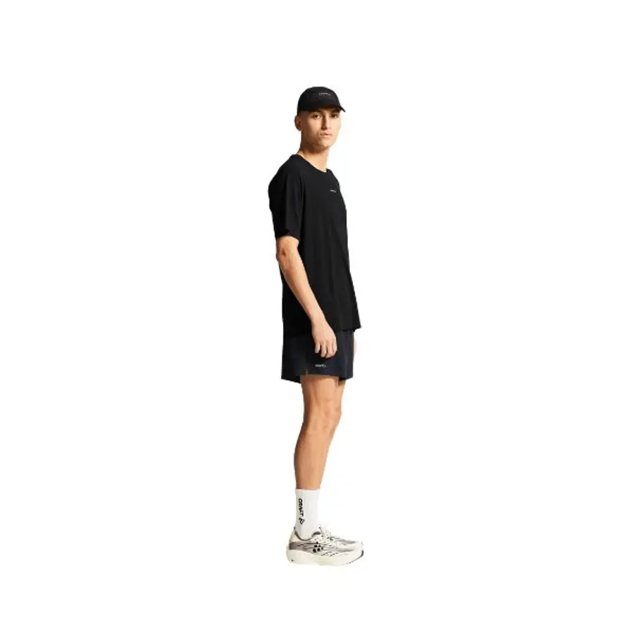 CRAFT Hypervent shirt M