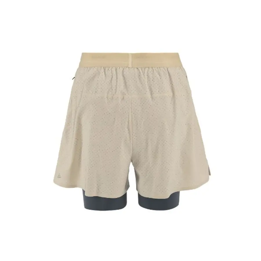 CRAFT Hypervent 2in1 short M