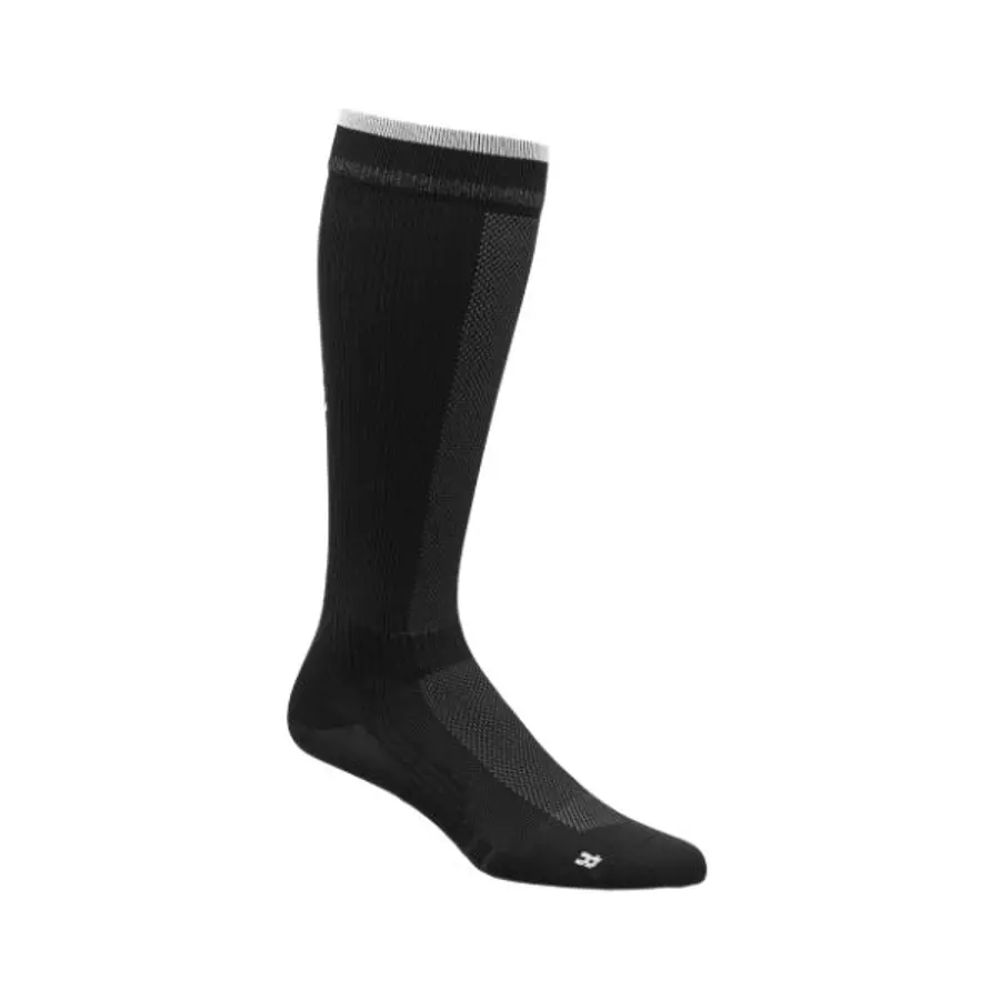 CRAFT Hypervent Compression socks