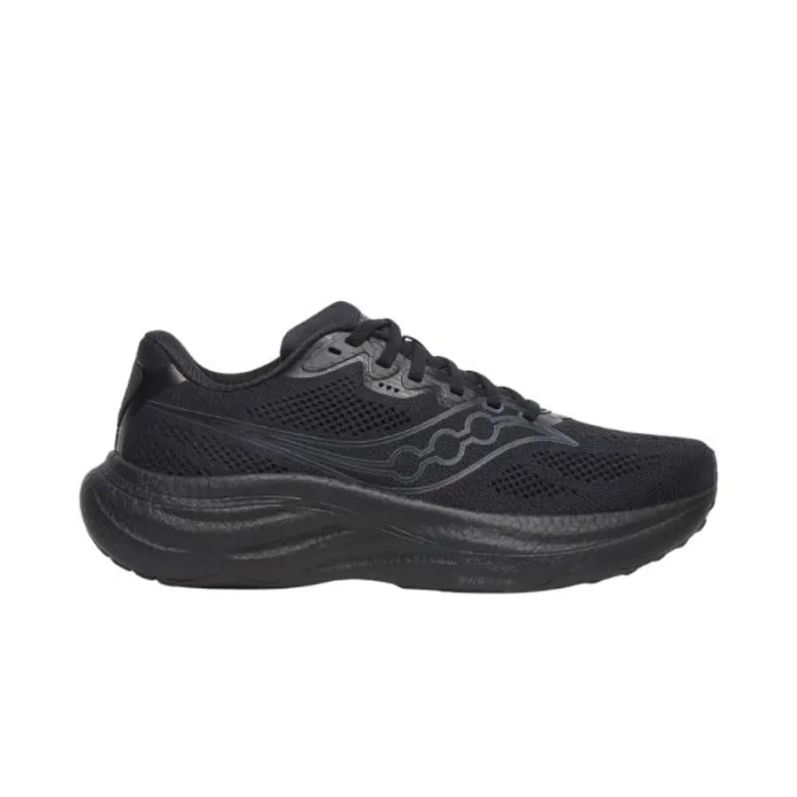 SAUCONY Ride 19 W