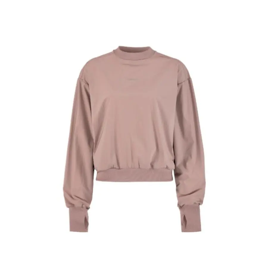 CRAFT Hypervent Wind Top W