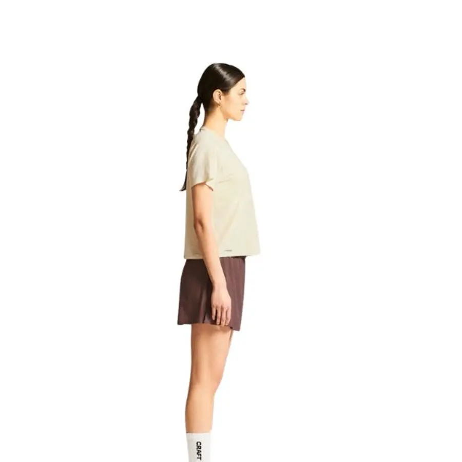 CRAFT Hypervent Shirt W