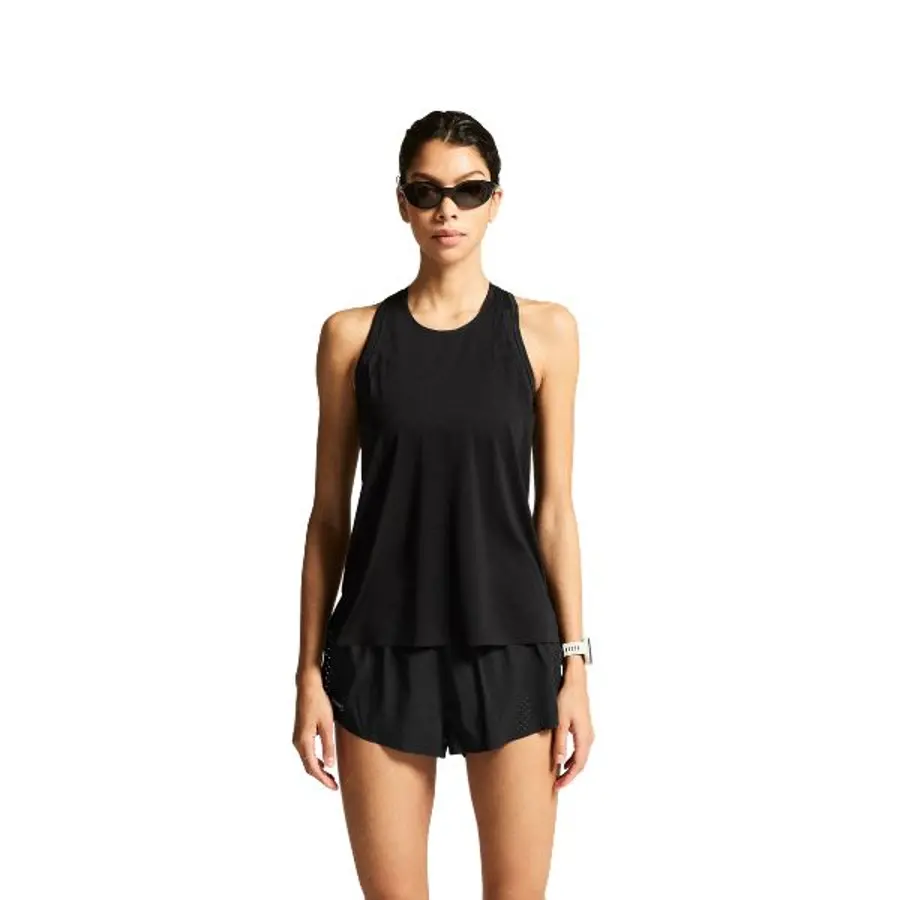 CRAFT Race Day 2 shirt W