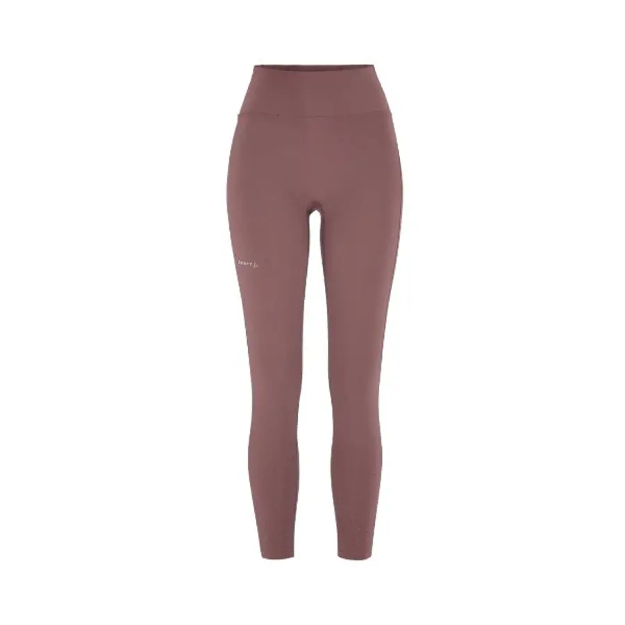 CRAFT Hypervent Tights W