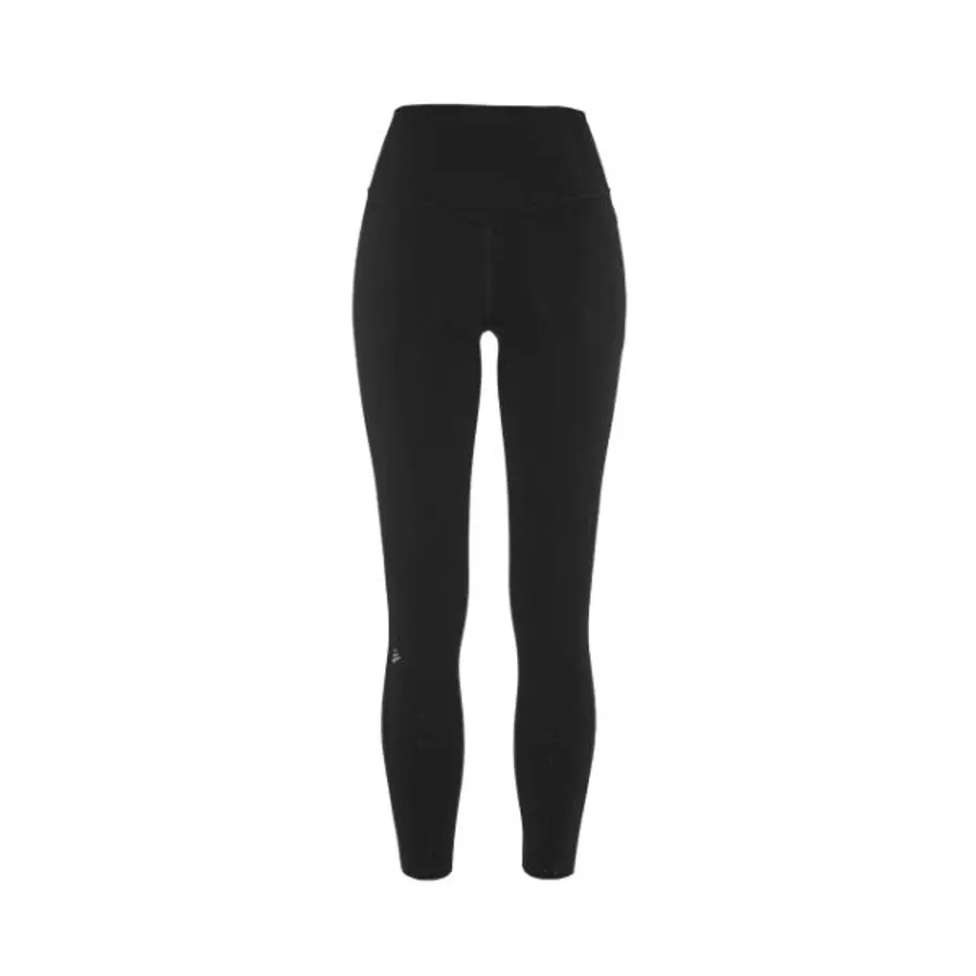 CRAFT Hypervent Tights W