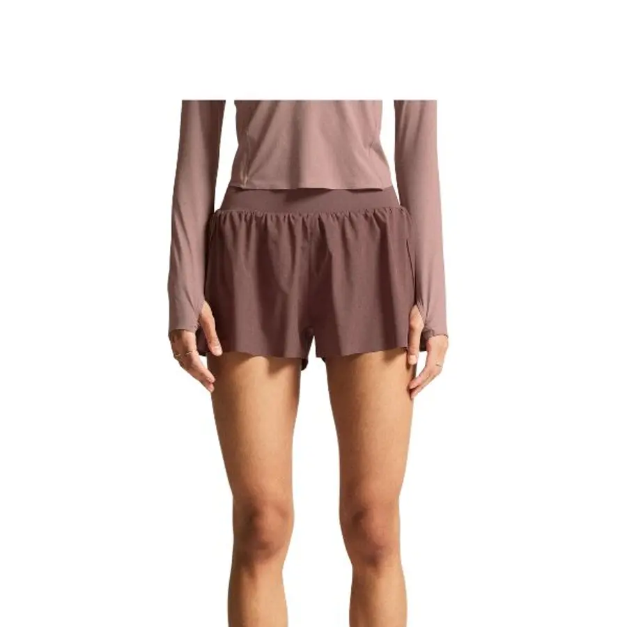 CRAFT Hypervent Wide Short Tights W