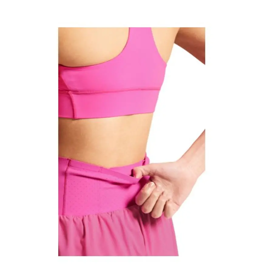 CRAFT Hypervent Wide Short Tights W