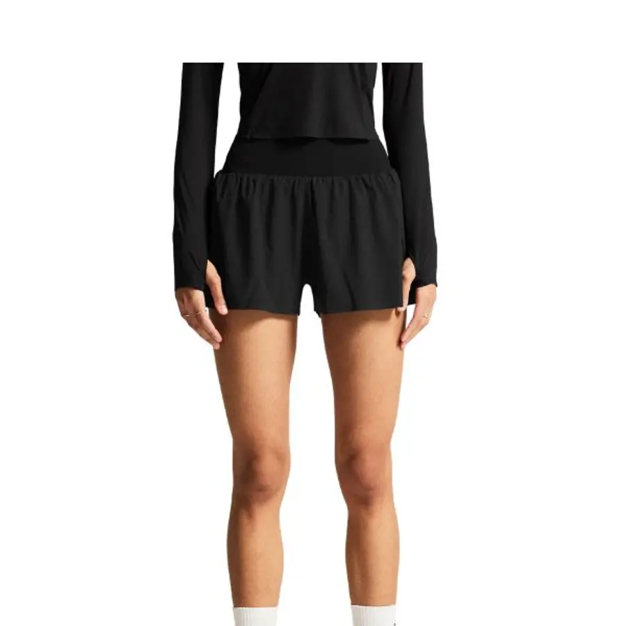 CRAFT Hypervent Wide Short Tights W
