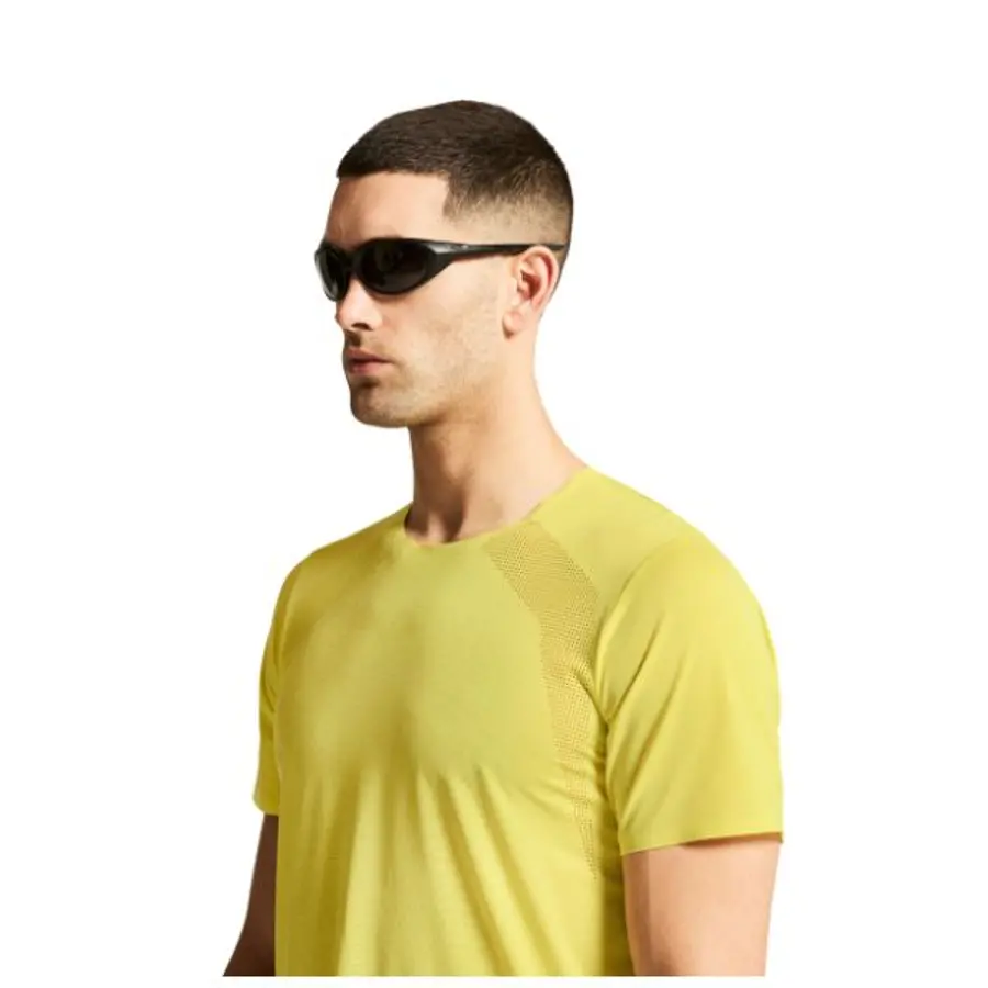 CRAFT Race Day SS shirt M