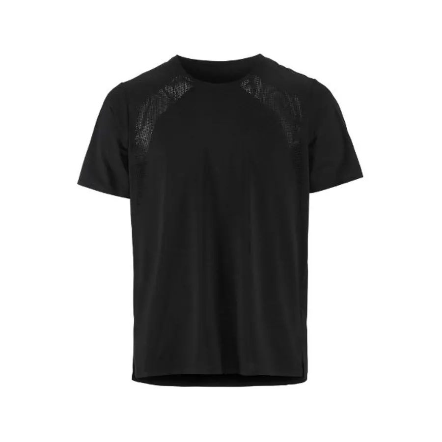 CRAFT Race Day SS shirt M