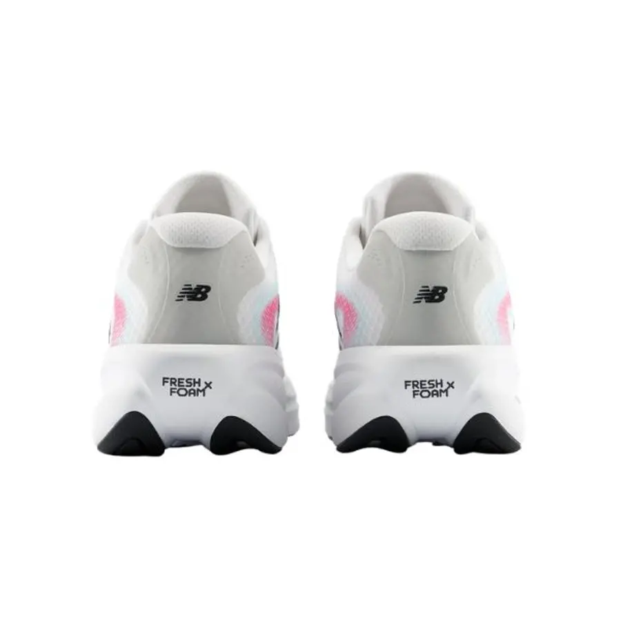 NEW BALANCE Fresh Foam Ellipse v1 W