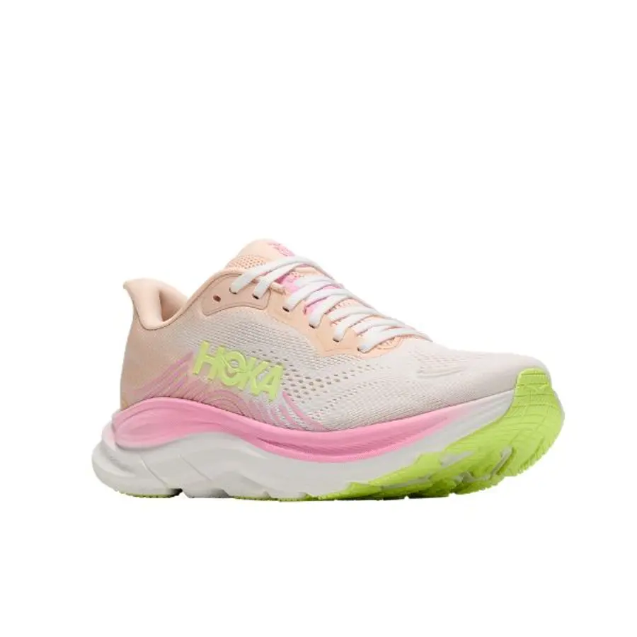 HOKA Clifton 11 W 