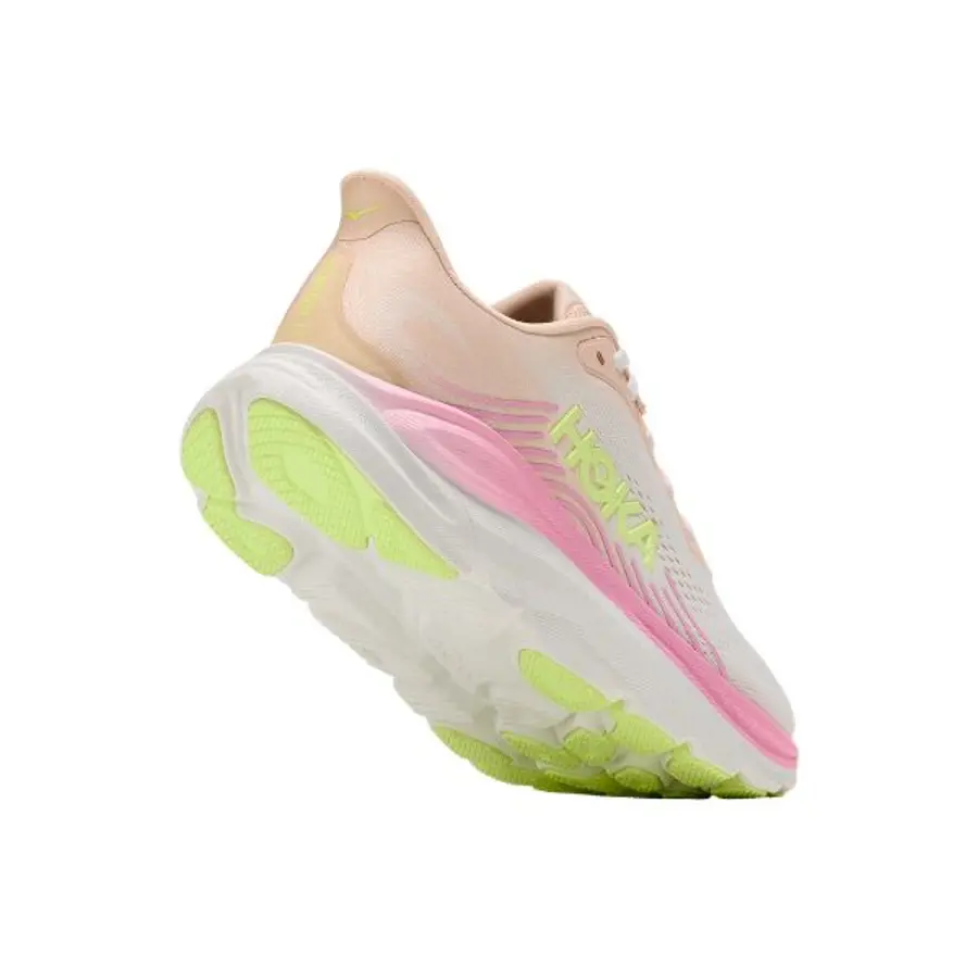 HOKA Clifton 11 W 