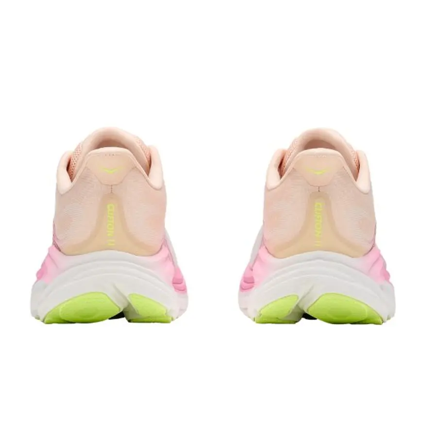 HOKA Clifton 11 W 