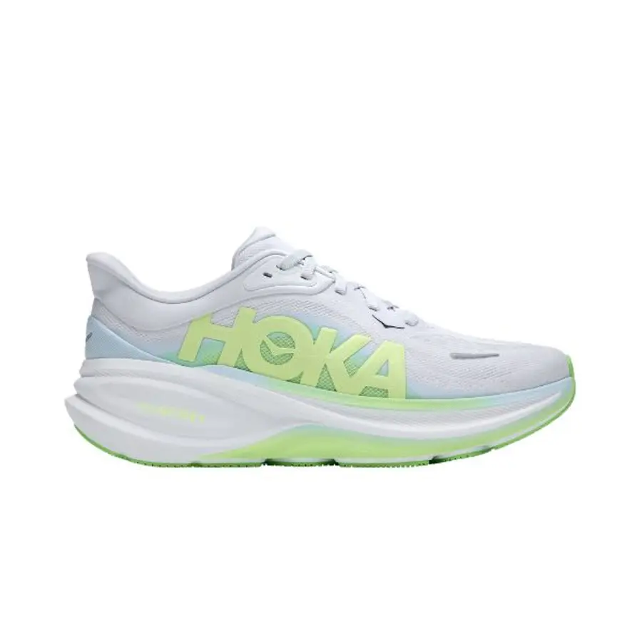 HOKA Clifton Pro W