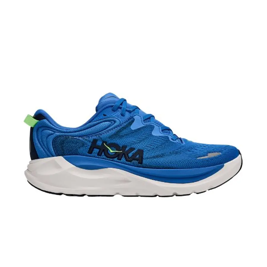 HOKA Gaviota 6 M 