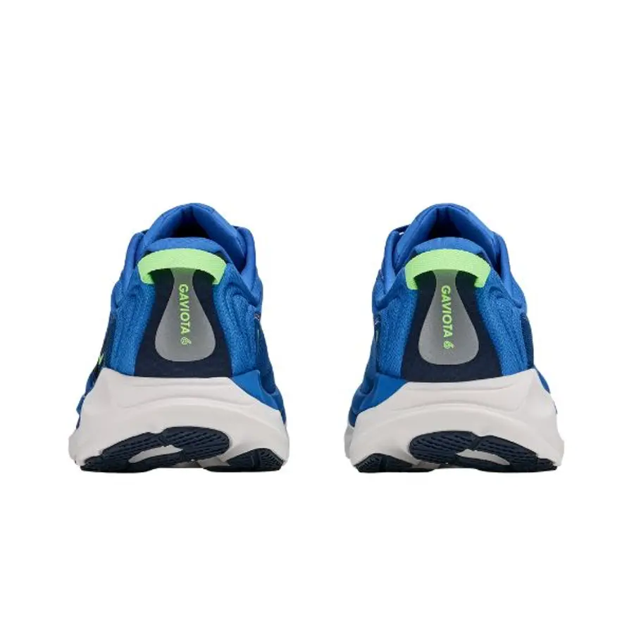 HOKA Gaviota 6 M 